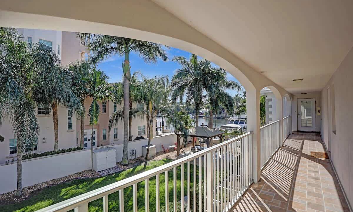 Photo of Outdoor in Hendricks and Venice Isles