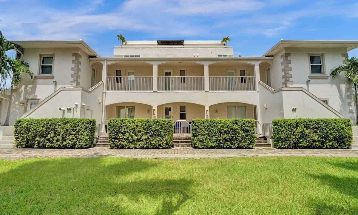 Photo of Outdoor in Hendricks and Venice Isles