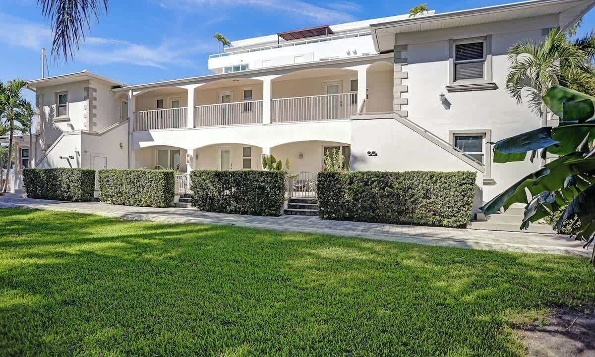 Photo of Outdoor in Hendricks and Venice Isles