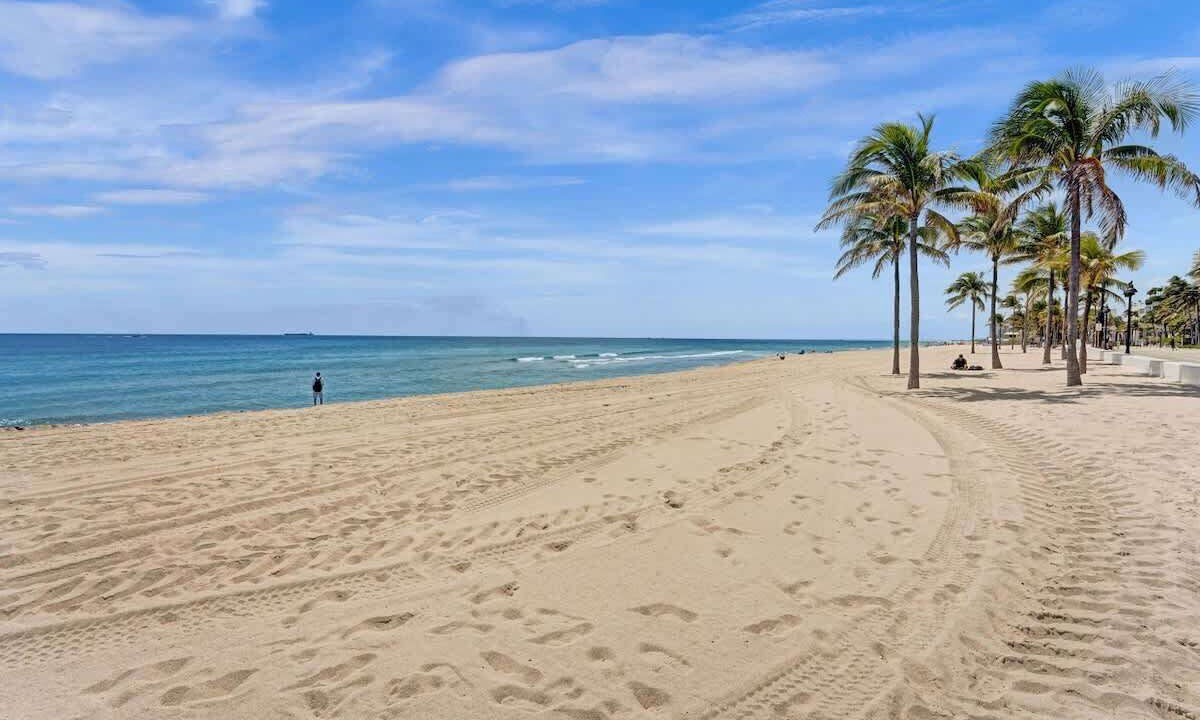 Photo of Others in Hendricks and Venice Isles