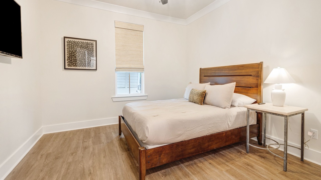 Photo of Bedroom in Lafayette
