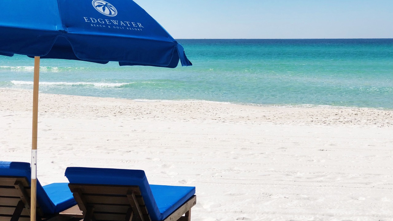 Photo of Others in Panama City Beach