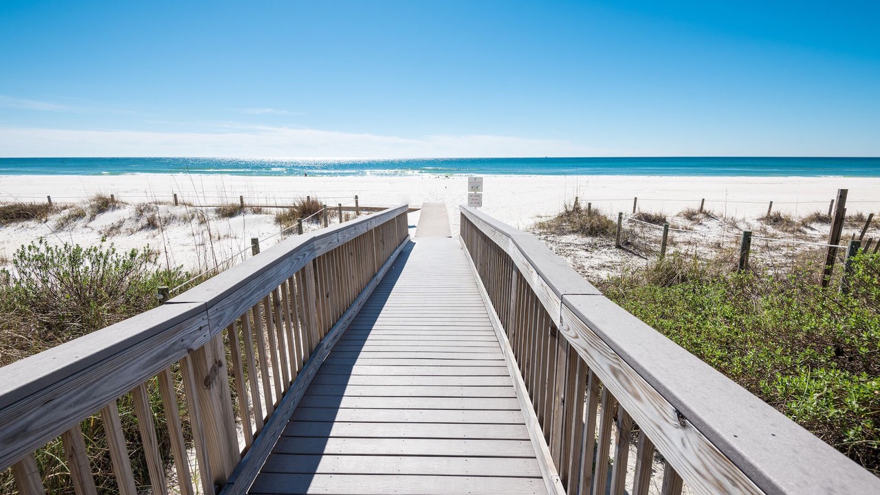 Photo of Others in Panama City Beach