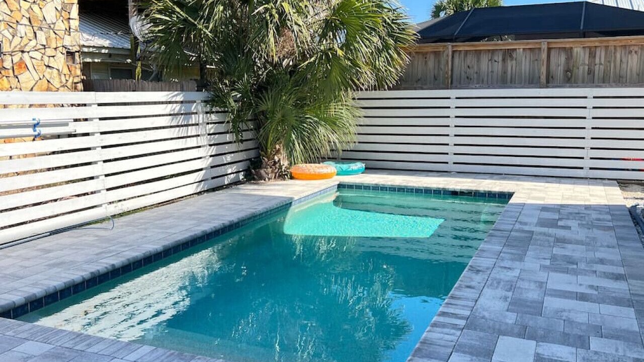Photo of Outdoor in Bid-a-wee Beach