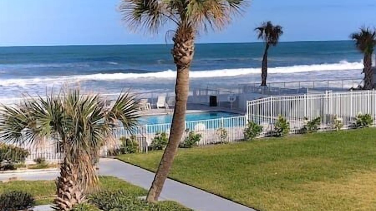 Photo of Others in Daytona Beach