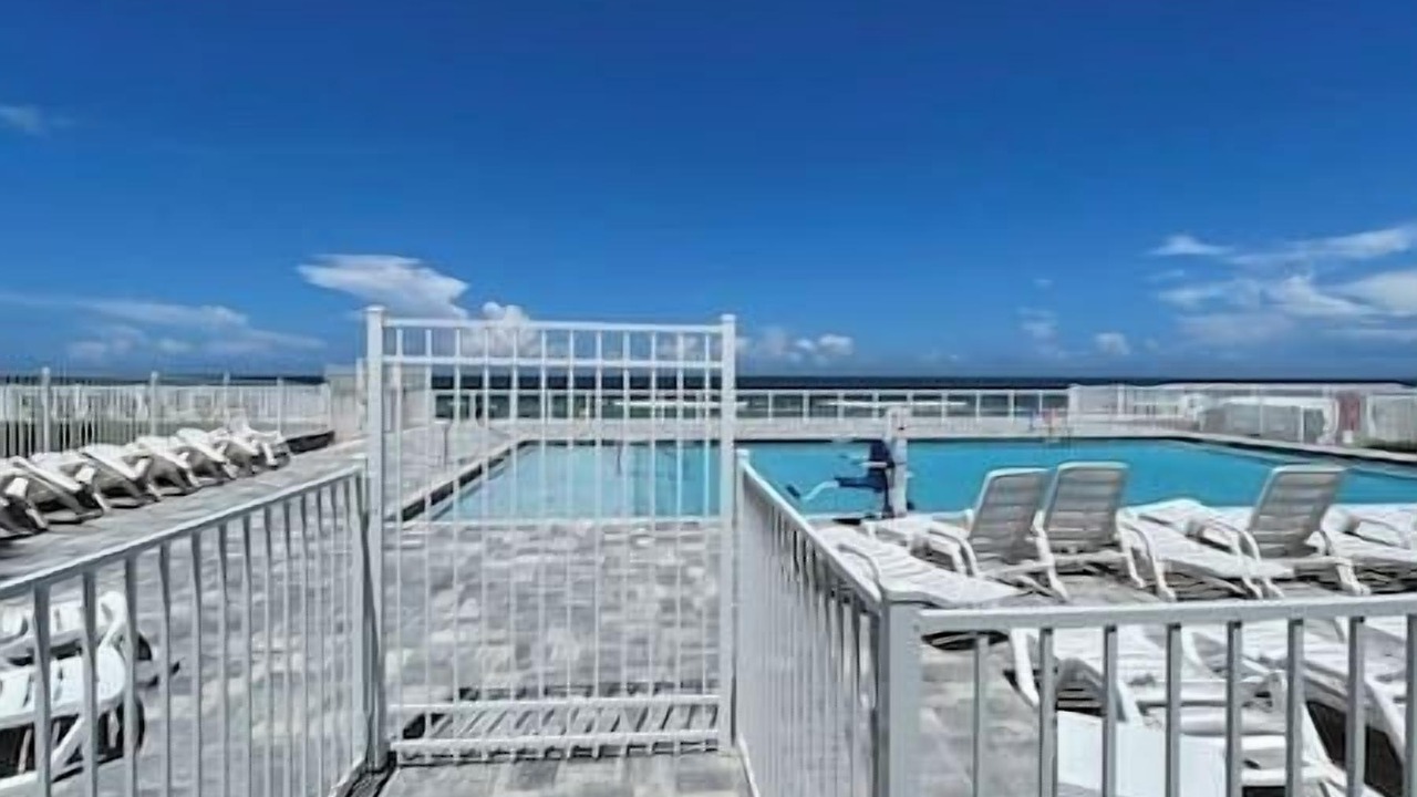 Photo of Outdoor in Daytona Beach