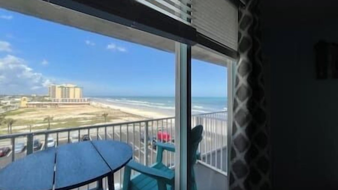 Photo of Others in Daytona Beach