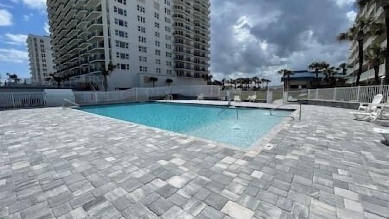 Photo of Outdoor in Daytona Beach