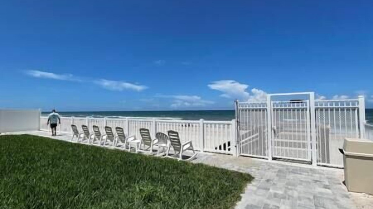 Photo of Outdoor in Daytona Beach