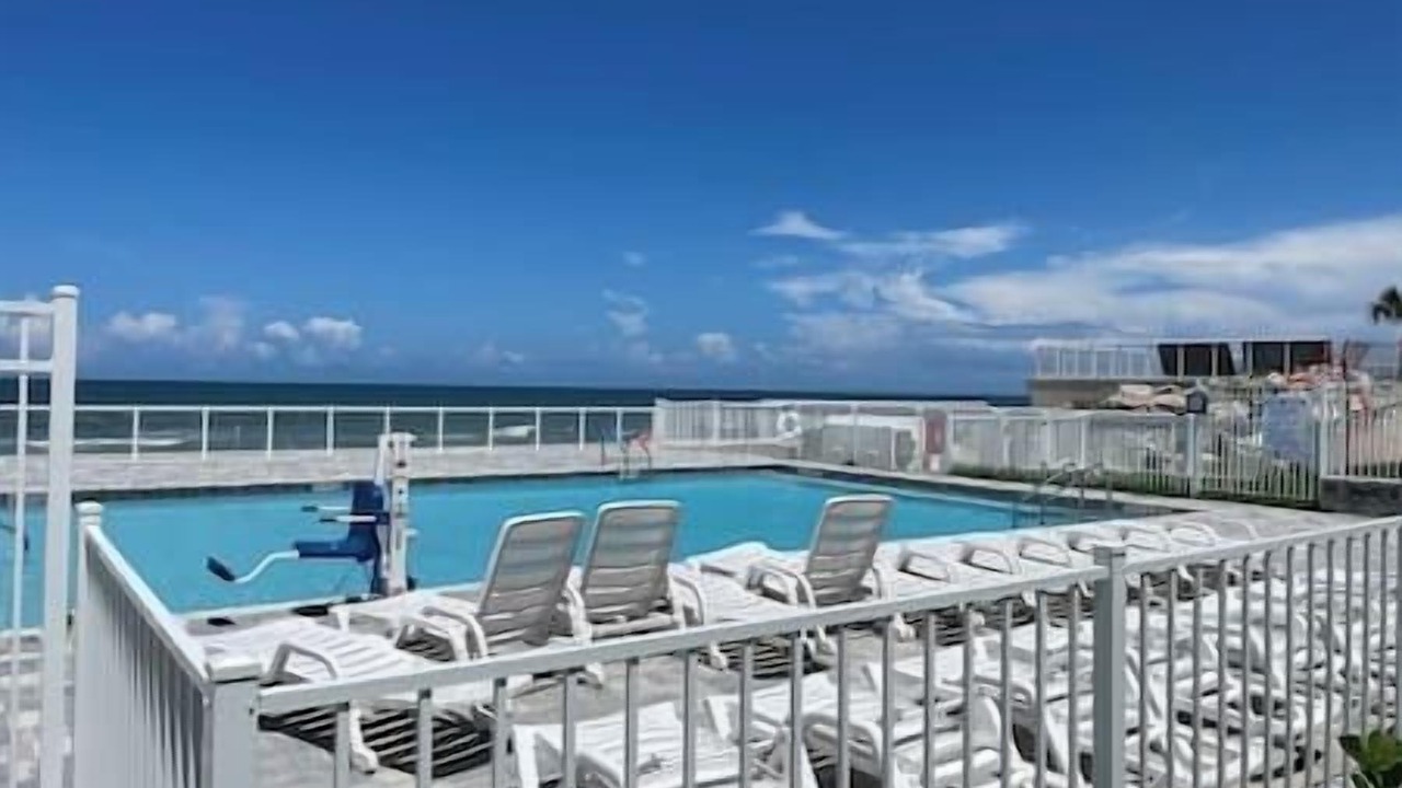 Photo of Outdoor in Daytona Beach