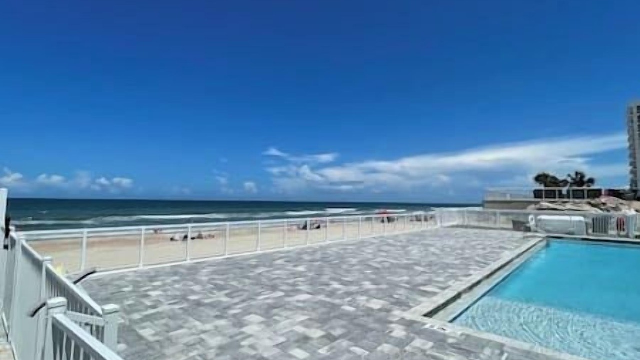 Photo of Outdoor in Daytona Beach