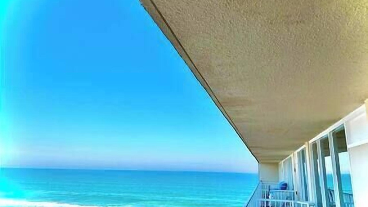 Photo of Outdoor in Daytona Beach