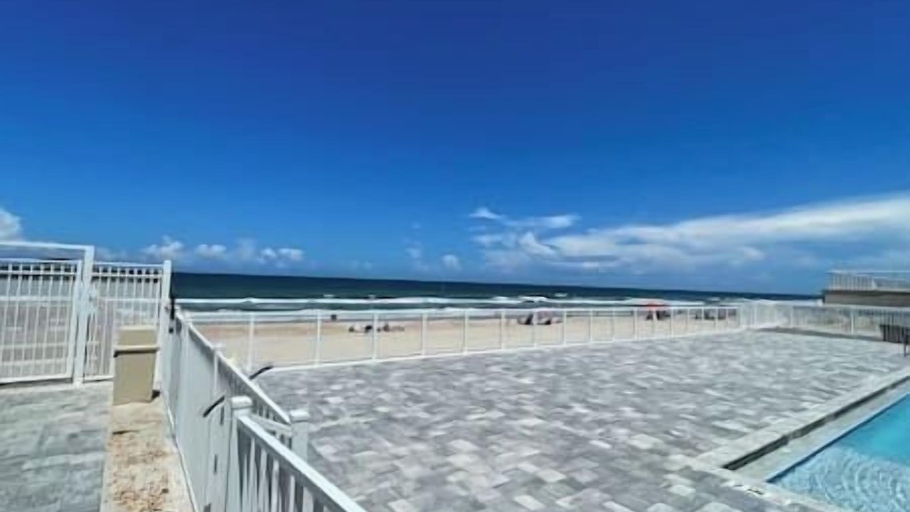 Photo of Outdoor in Daytona Beach