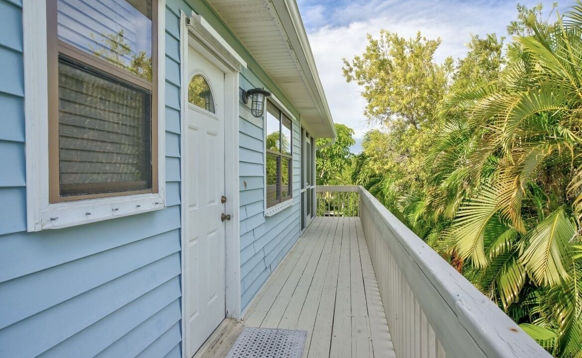 Photo of Outdoor in Eden Pines