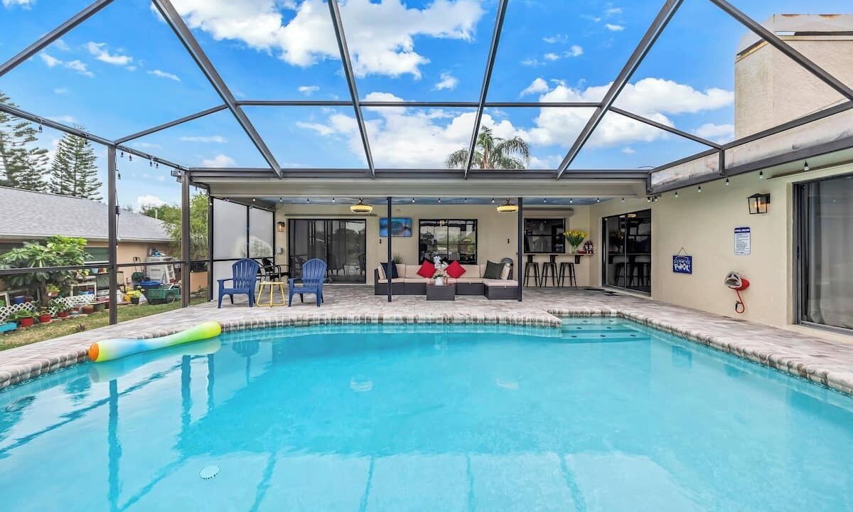 Photo of Outdoor in North Bay Hills