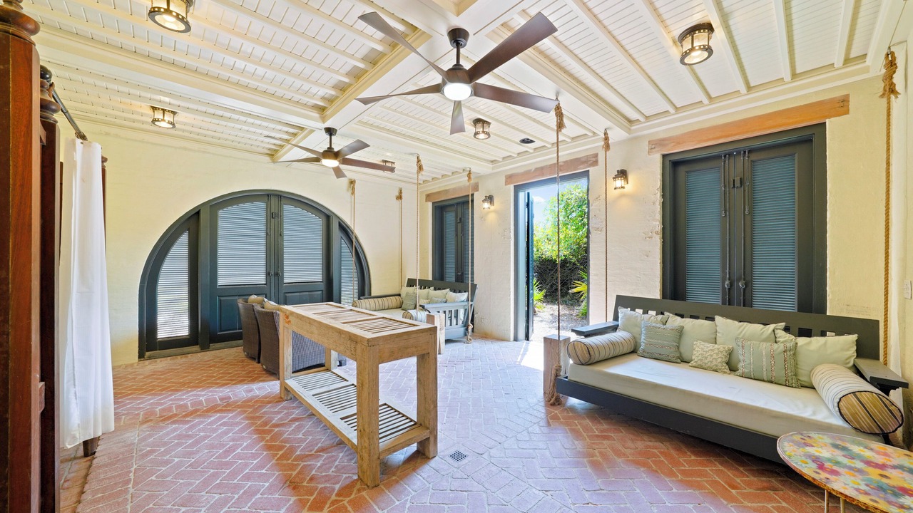 Photo of Outdoor in Seaside