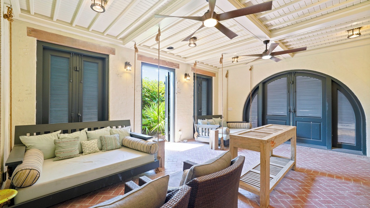 Photo of Outdoor in Seaside