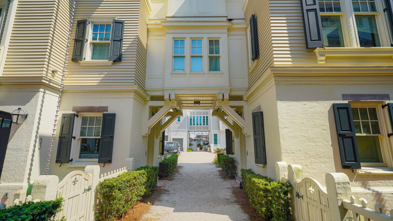 Photo of Outdoor in Seaside
