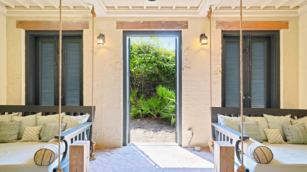 Photo of Outdoor in Seaside