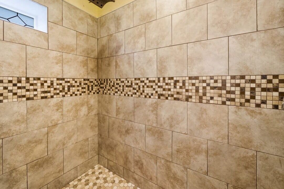 Photo of Bathroom in Bid-a-wee Beach