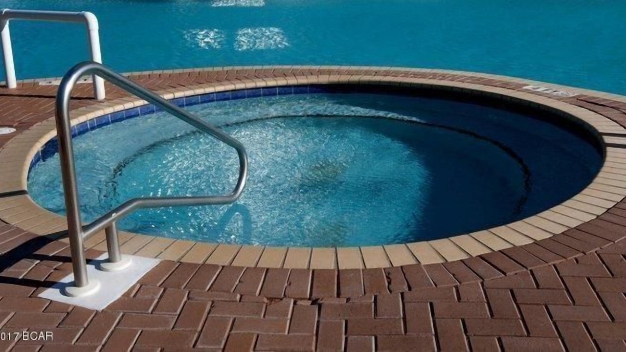 Photo of Outdoor in El Centro Beach