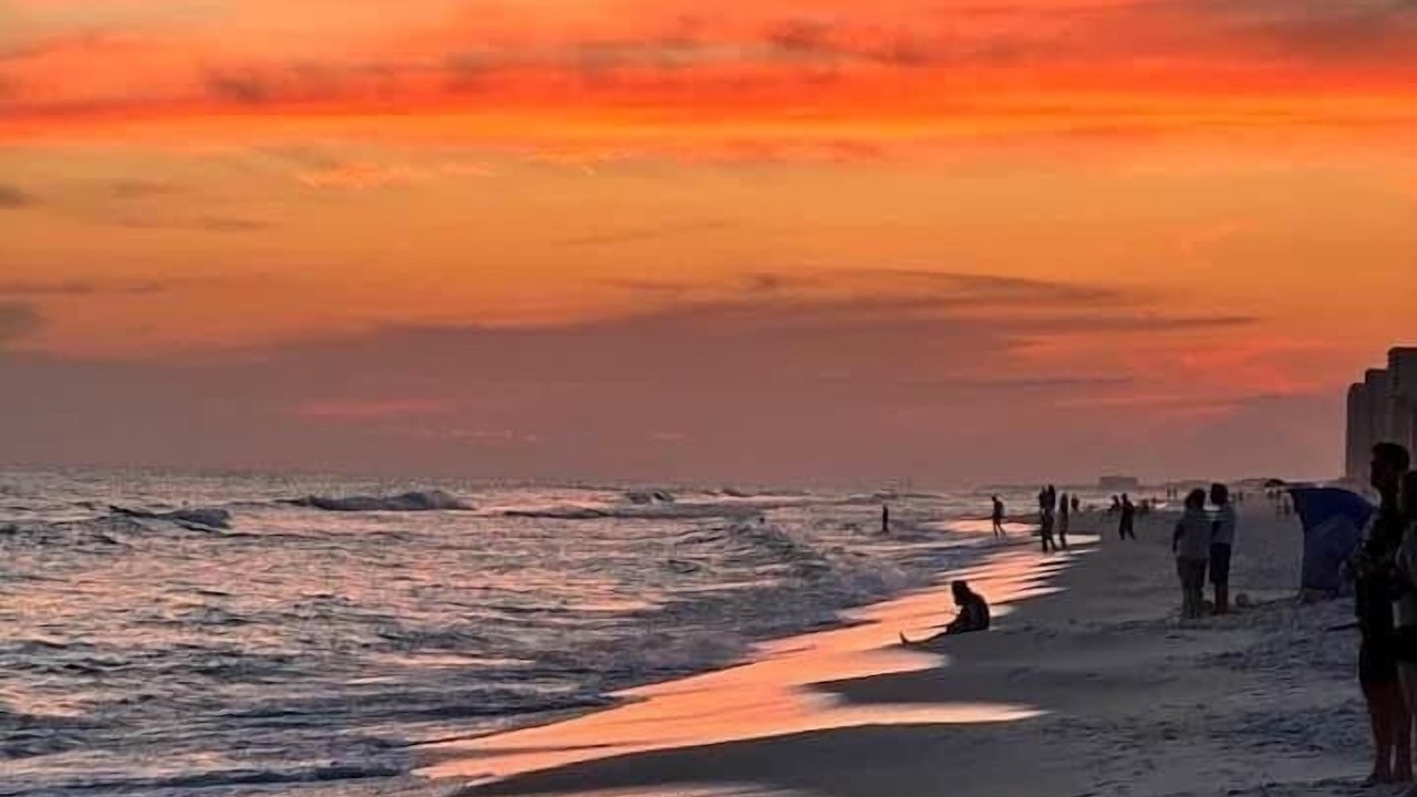 Photo of Others in El Centro Beach