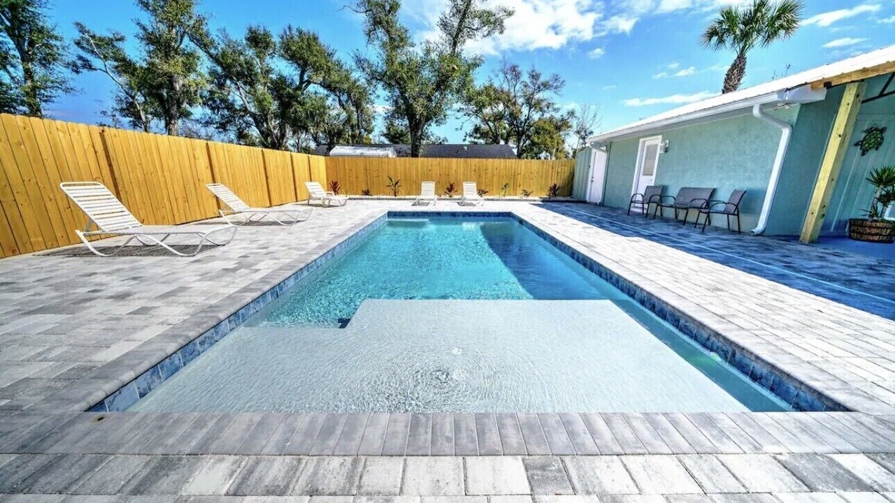 Photo of Outdoor in Panama City
