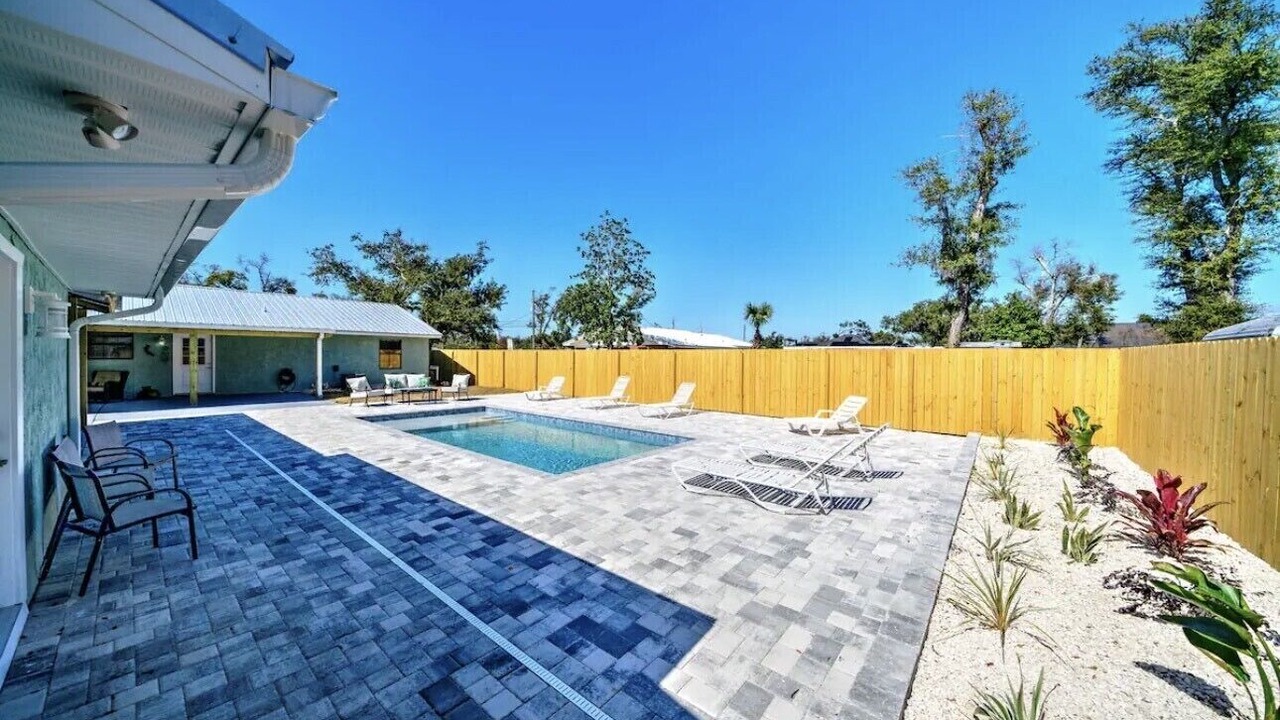 Photo of Outdoor in Panama City