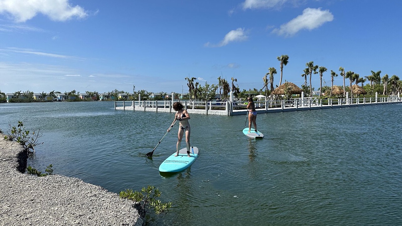 Photo of Others in Sugarloaf Key