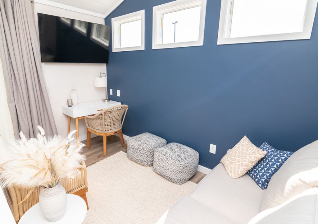 Photo of Livingroom in Sugarloaf Key