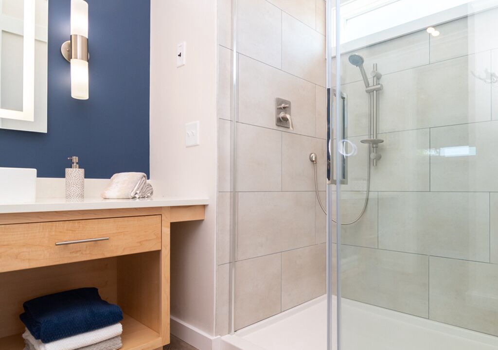 Photo of Bathroom in Sugarloaf Key