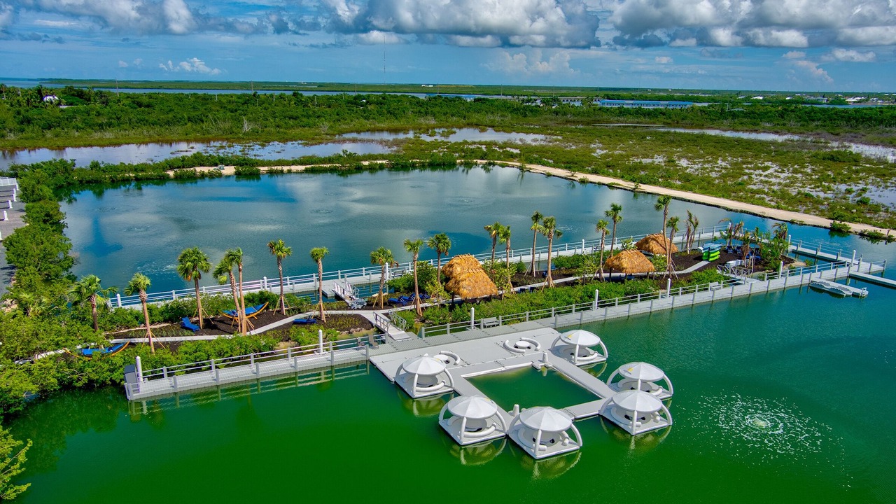 Photo of Others in Sugarloaf Key