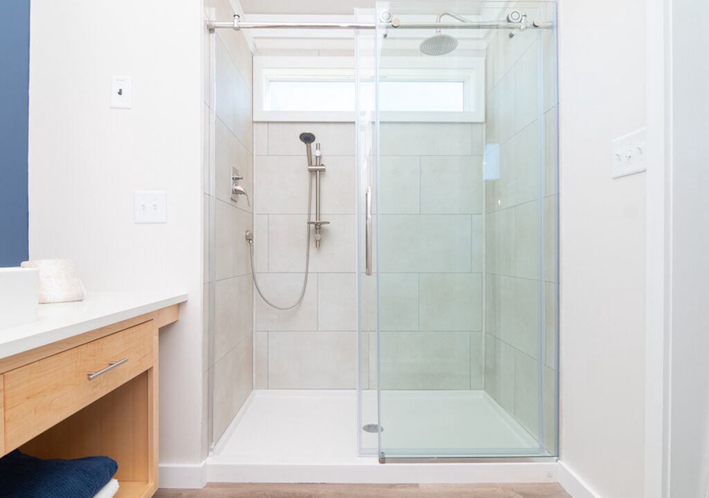 Photo of Bathroom in Sugarloaf Key