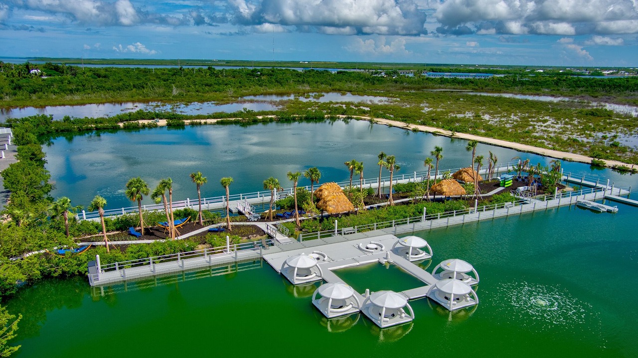 Photo of Others in Sugarloaf Key