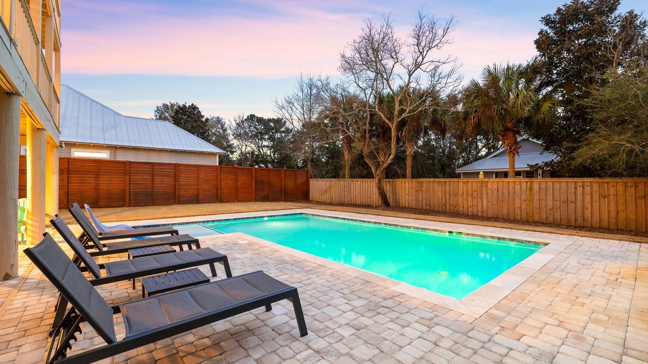 Photo of Outdoor in Gulfview Heights