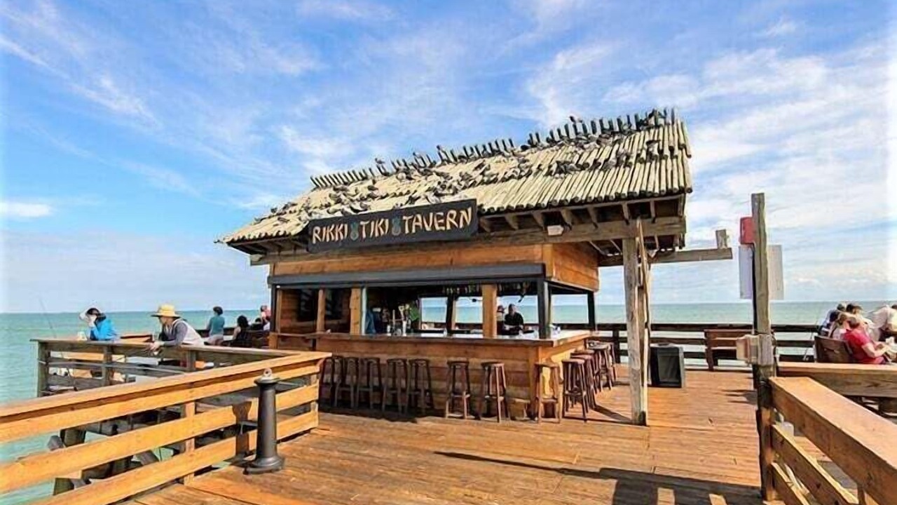 Photo of Others in Cocoa Beach