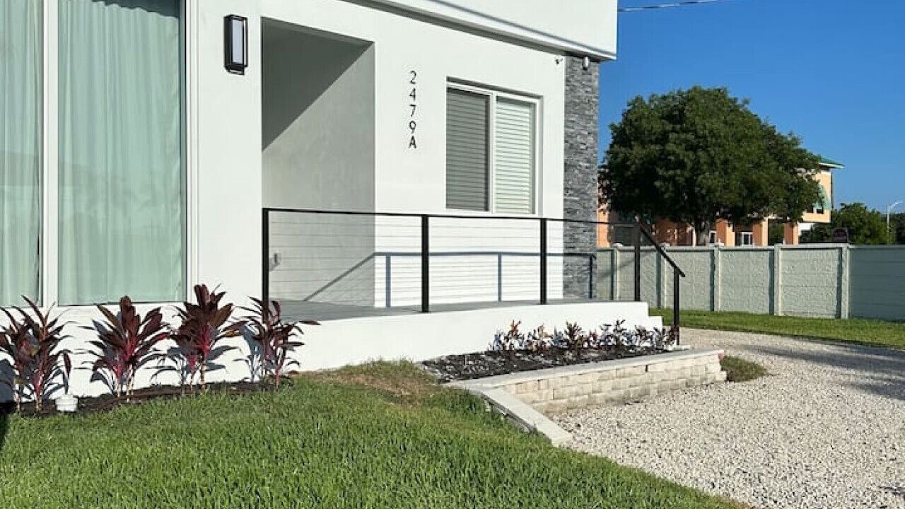 Photo of Others in East Naples