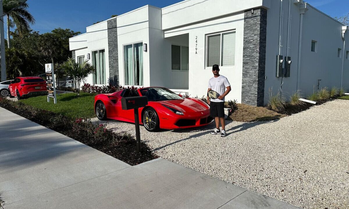 Photo of Others in East Naples