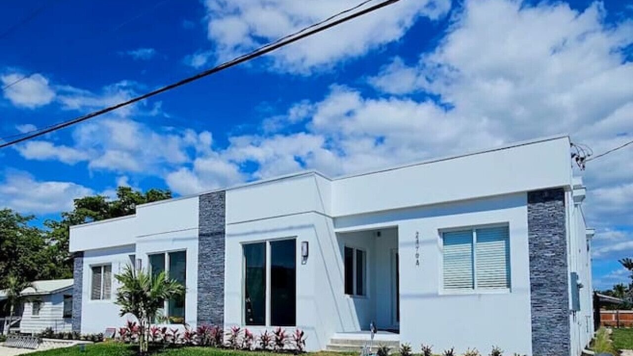 Photo of Others in East Naples