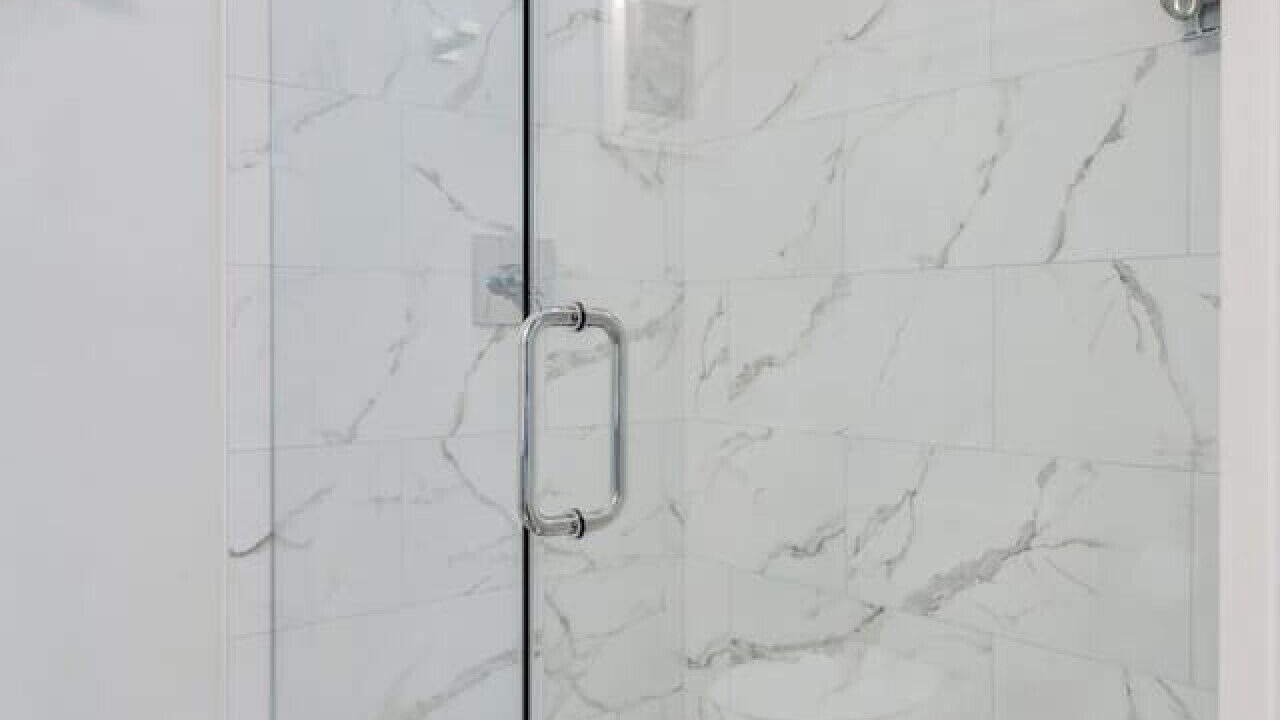 Photo of Bathroom in Saint Thomas Development