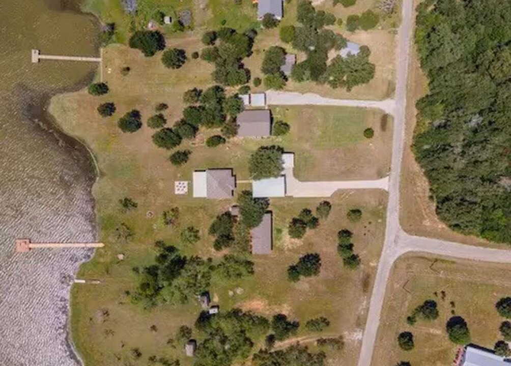 Photo of Others in StarCrest Estates