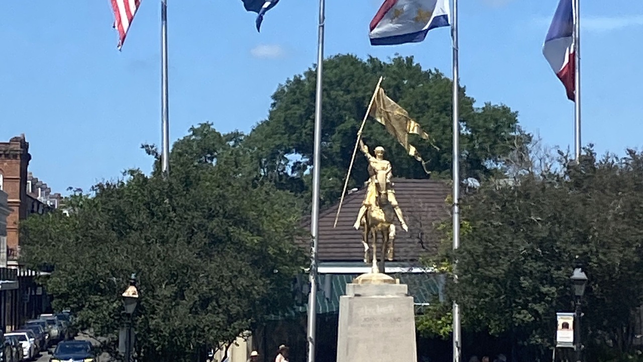 Photo of Others in South 7th Ward
