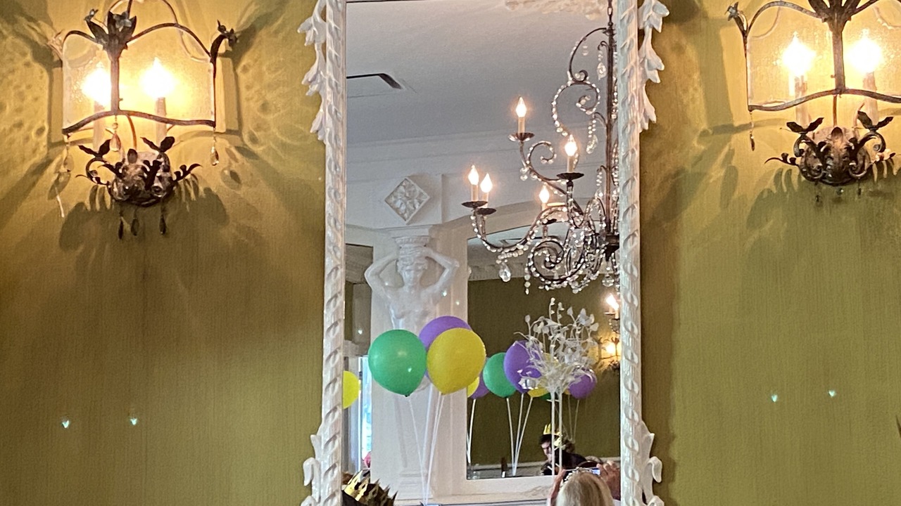 Photo of Others in South 7th Ward