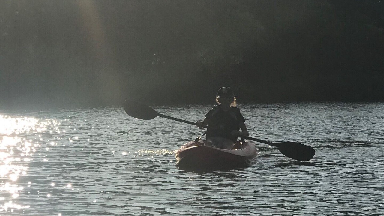 Photo of Outdoor in Franklin
