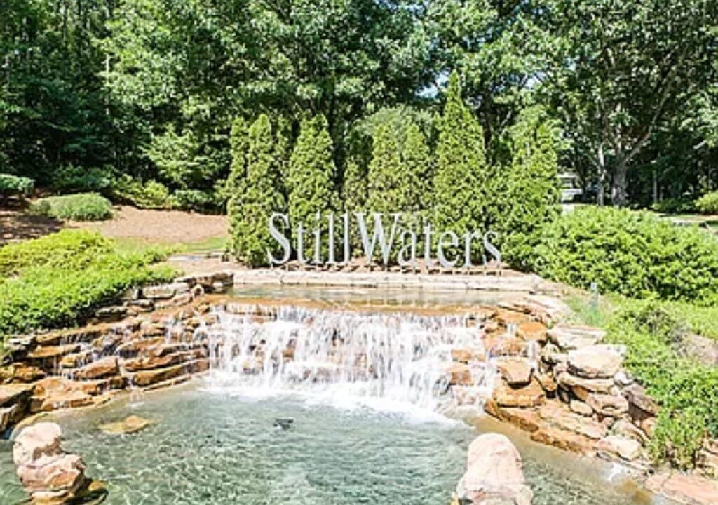 Photo of Others in Dadeville