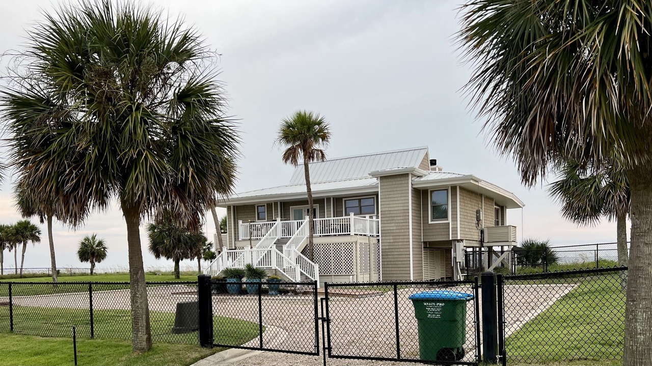 Photo of Others in Alligator Point