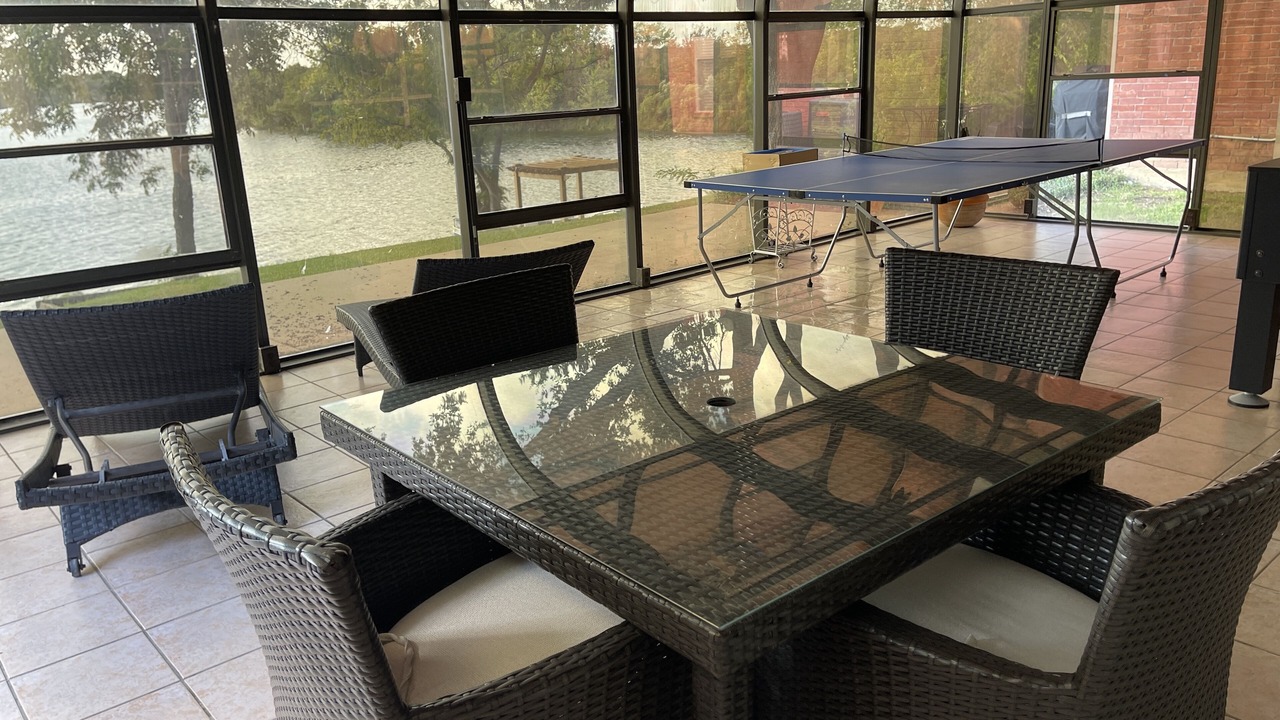 Photo of Bedroom in Irving