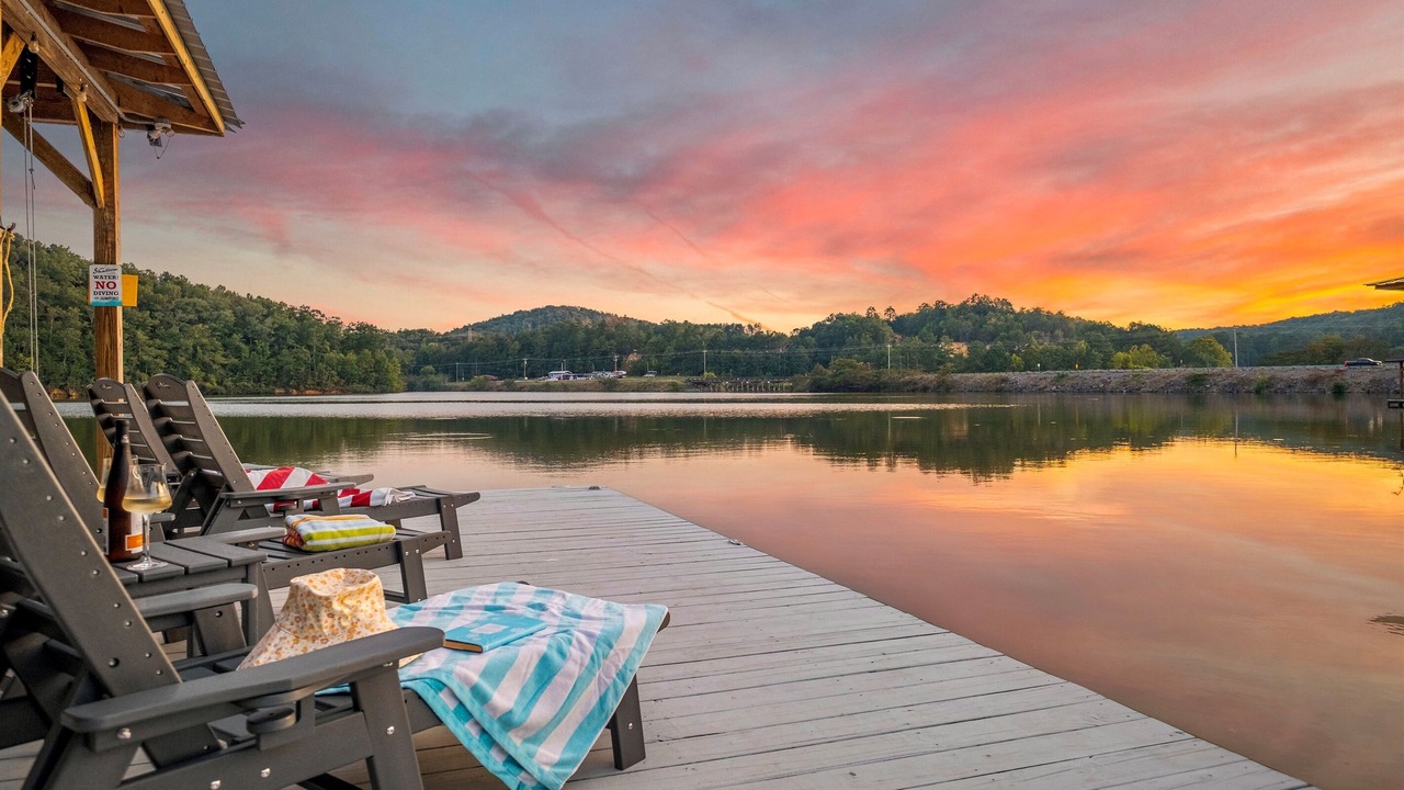 Photo of Outdoor in Leesburg