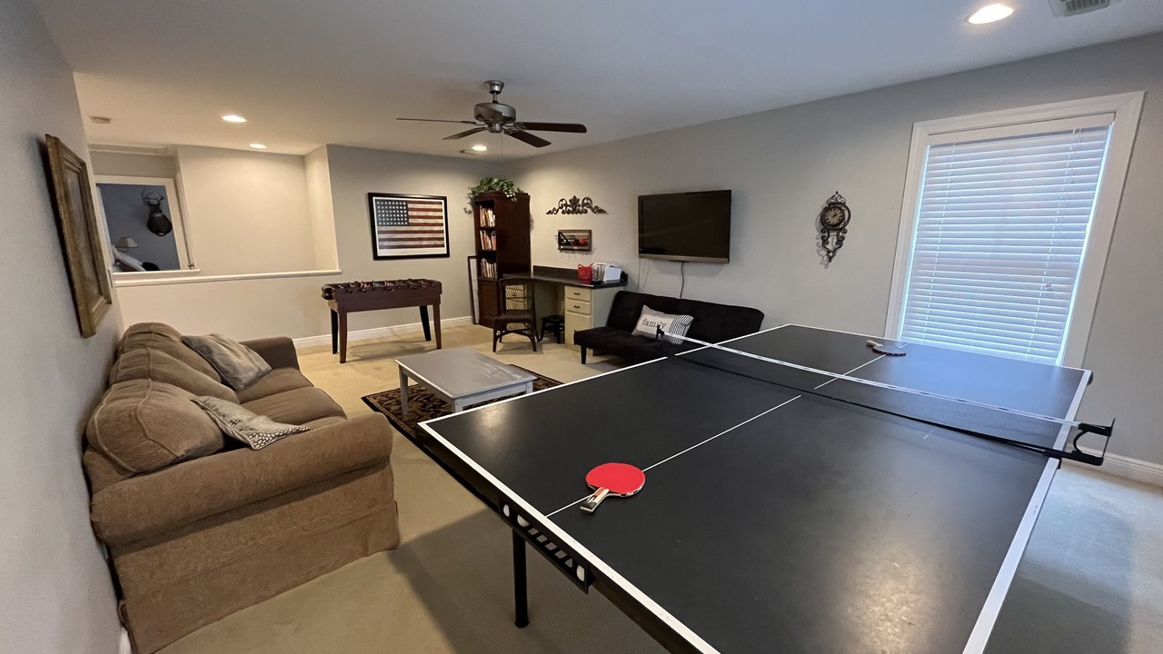 Photo of Bedroom in Northport