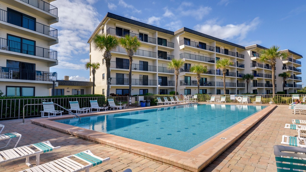 Photo of Others in Ormond-by-the-Sea